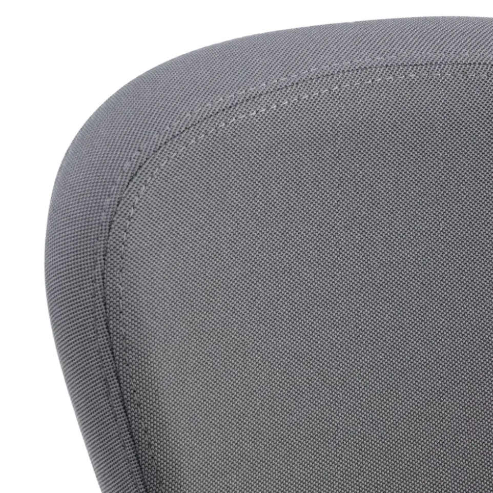 Bürostuhl Moving 73