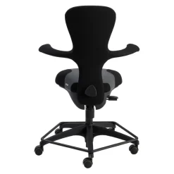 Bürostuhl Moving 73