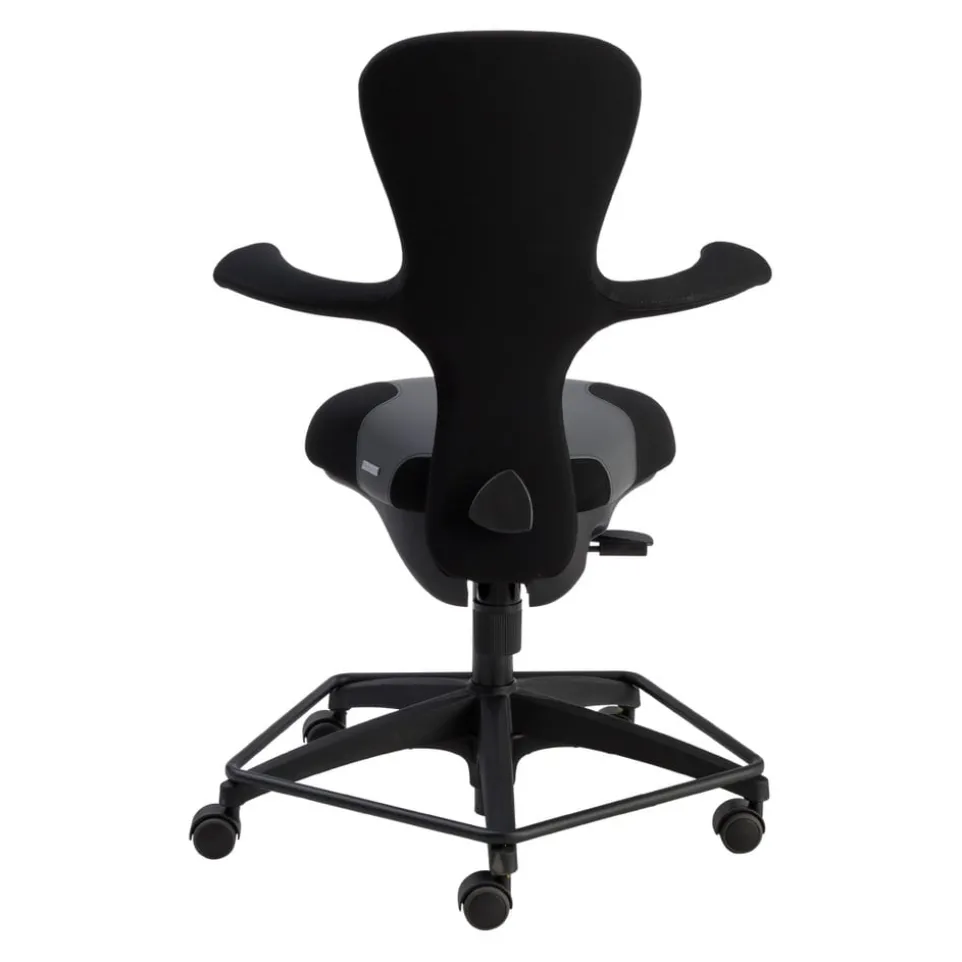 Bürostuhl Moving 73