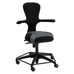 Bürostuhl Moving 73