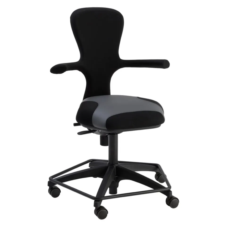 Bürostuhl Moving 73