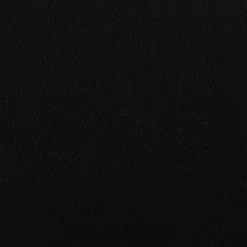 Bürostuhl Moving 73