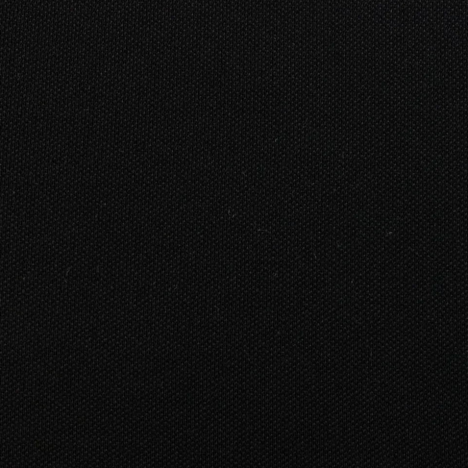 Bürostuhl Moving 73