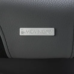 Bürostuhl Moving 73