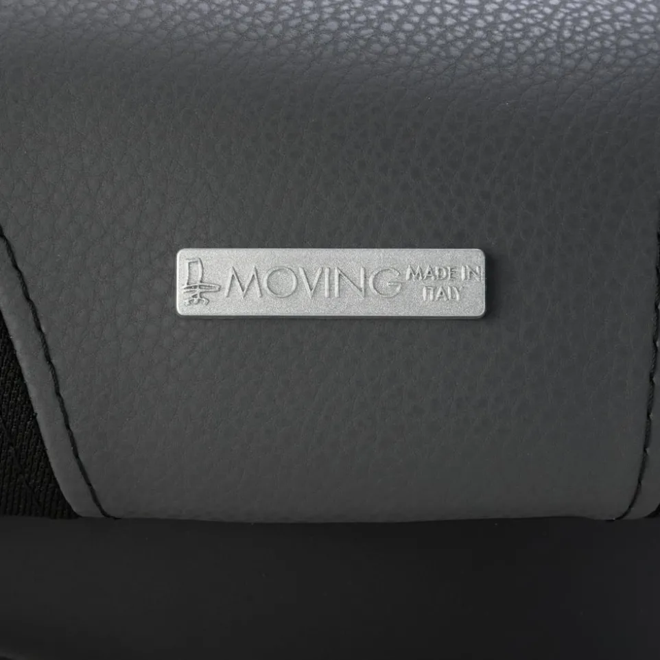 Bürostuhl Moving 73