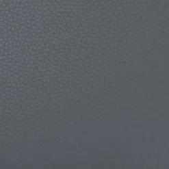 Bürostuhl Moving 73