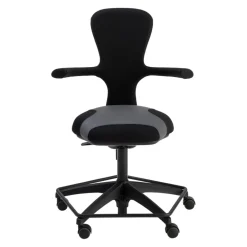 Bürostuhl Moving 73