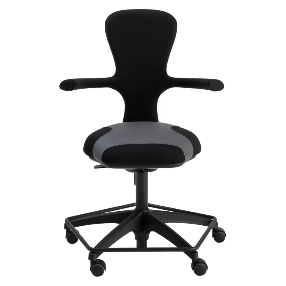 Bürostuhl Moving 73