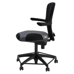 Bürostuhl Moving 73