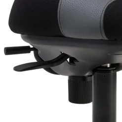 Bürostuhl Moving 73