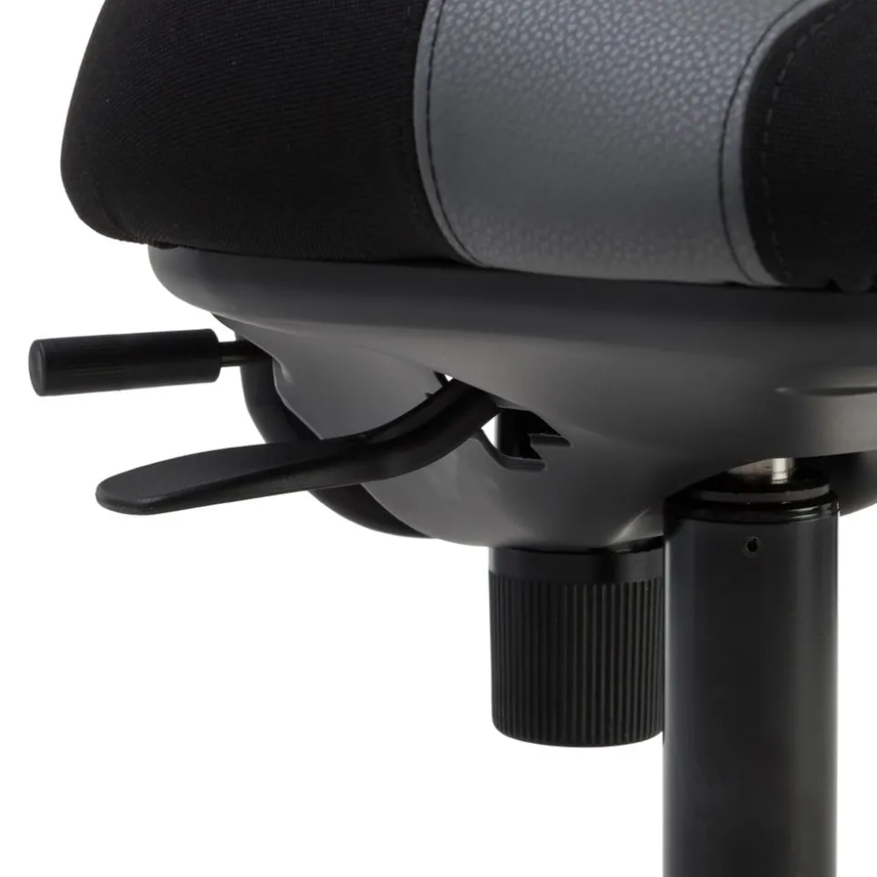 Bürostuhl Moving 73