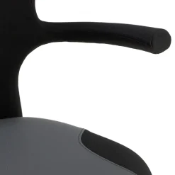 Bürostuhl Moving 73