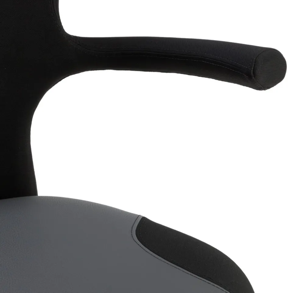 Bürostuhl Moving 73