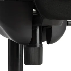 Bürostuhl Moving 73