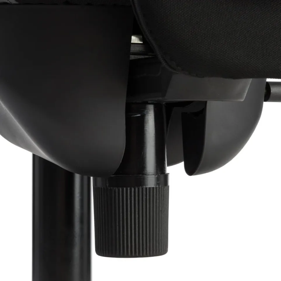 Bürostuhl Moving 73