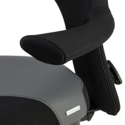 Bürostuhl Moving 73