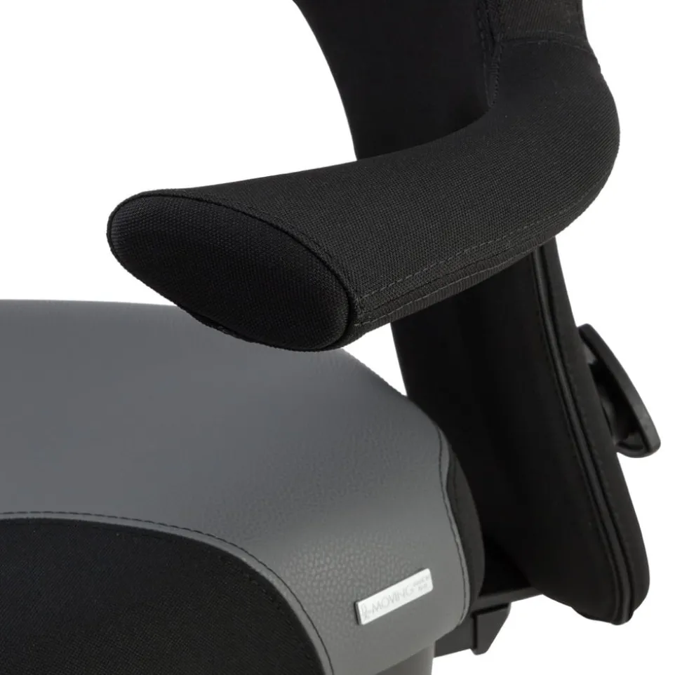 Bürostuhl Moving 73