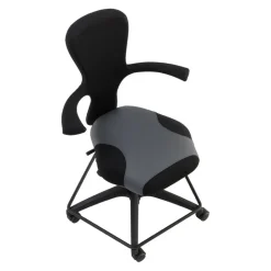 Bürostuhl Moving 73