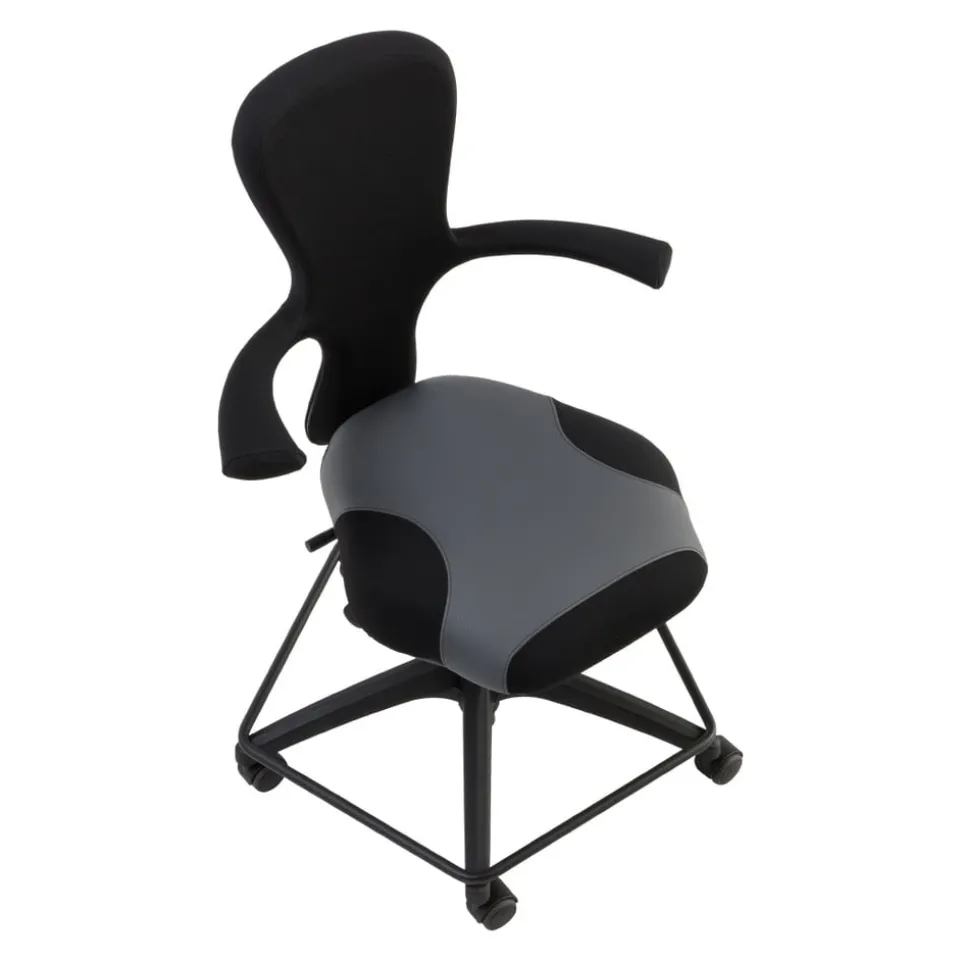 Bürostuhl Moving 73