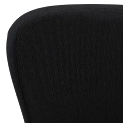 Bürostuhl Moving 73