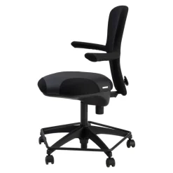 Bürostuhl Moving 73