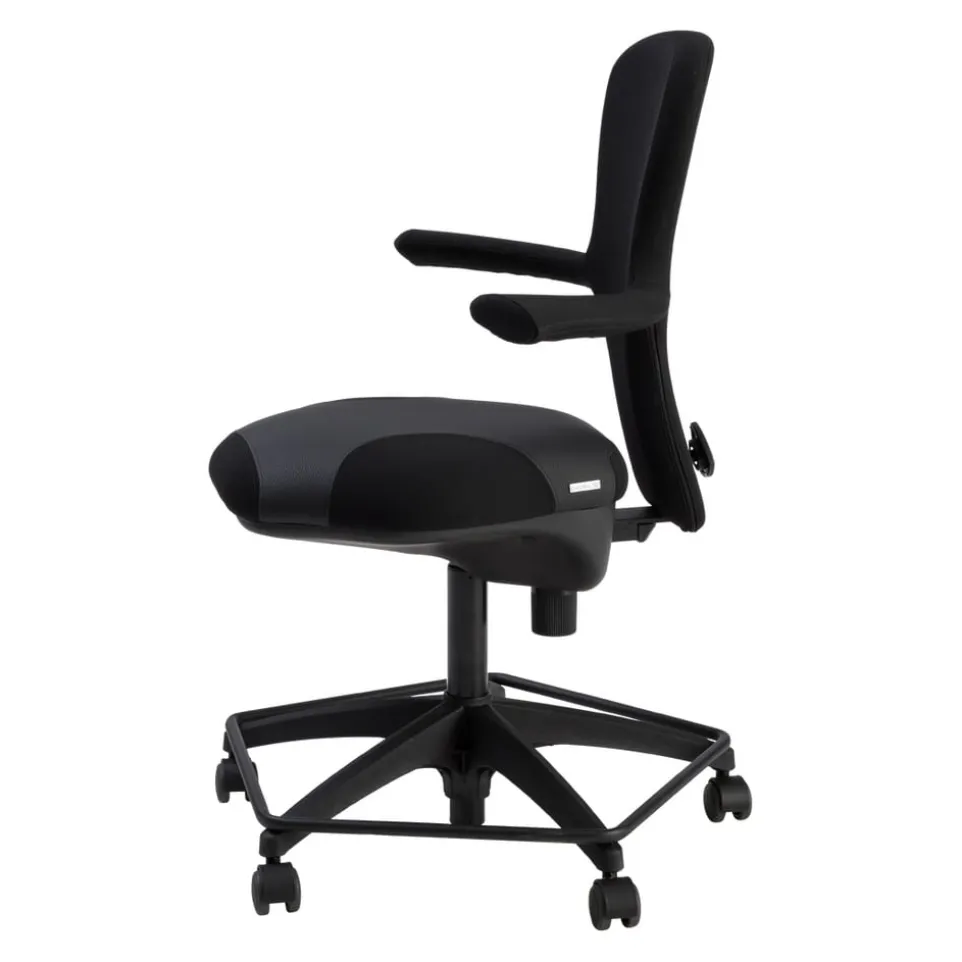 Bürostuhl Moving 73