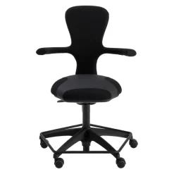 Bürostuhl Moving 73