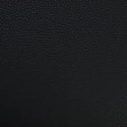 Bürostuhl Moving 73