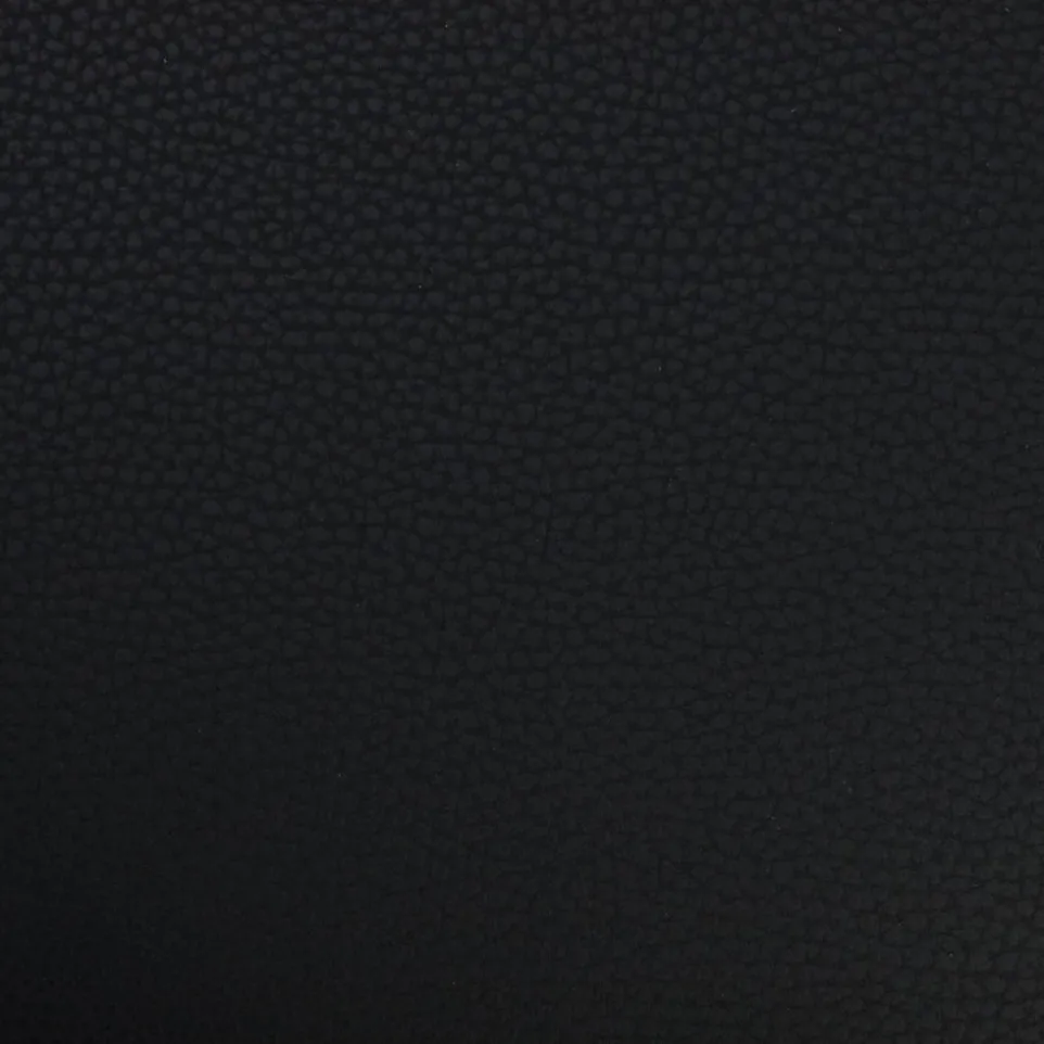 Bürostuhl Moving 73