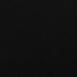 Bürostuhl Moving 73