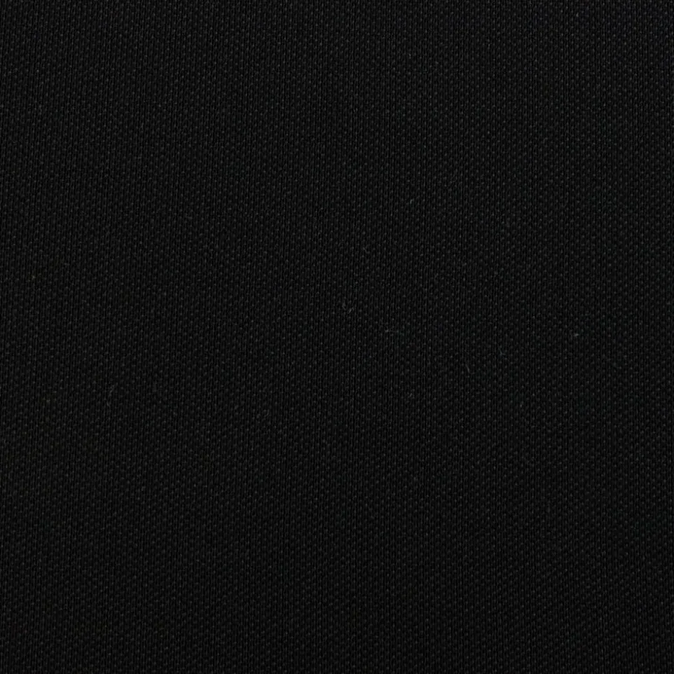 Bürostuhl Moving 73