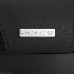 Bürostuhl Moving 73