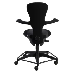 Bürostuhl Moving 73