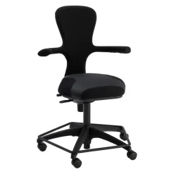 Bürostuhl Moving 73