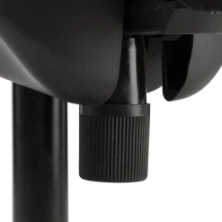 Bürostuhl Moving 73