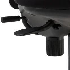 Bürostuhl Moving 73