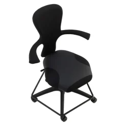 Bürostuhl Moving 73