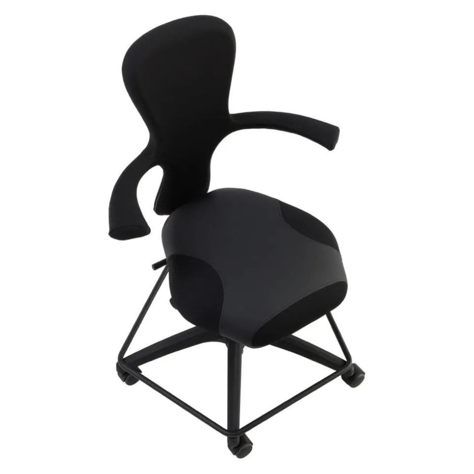 Bürostuhl Moving 73