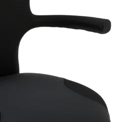 Bürostuhl Moving 73