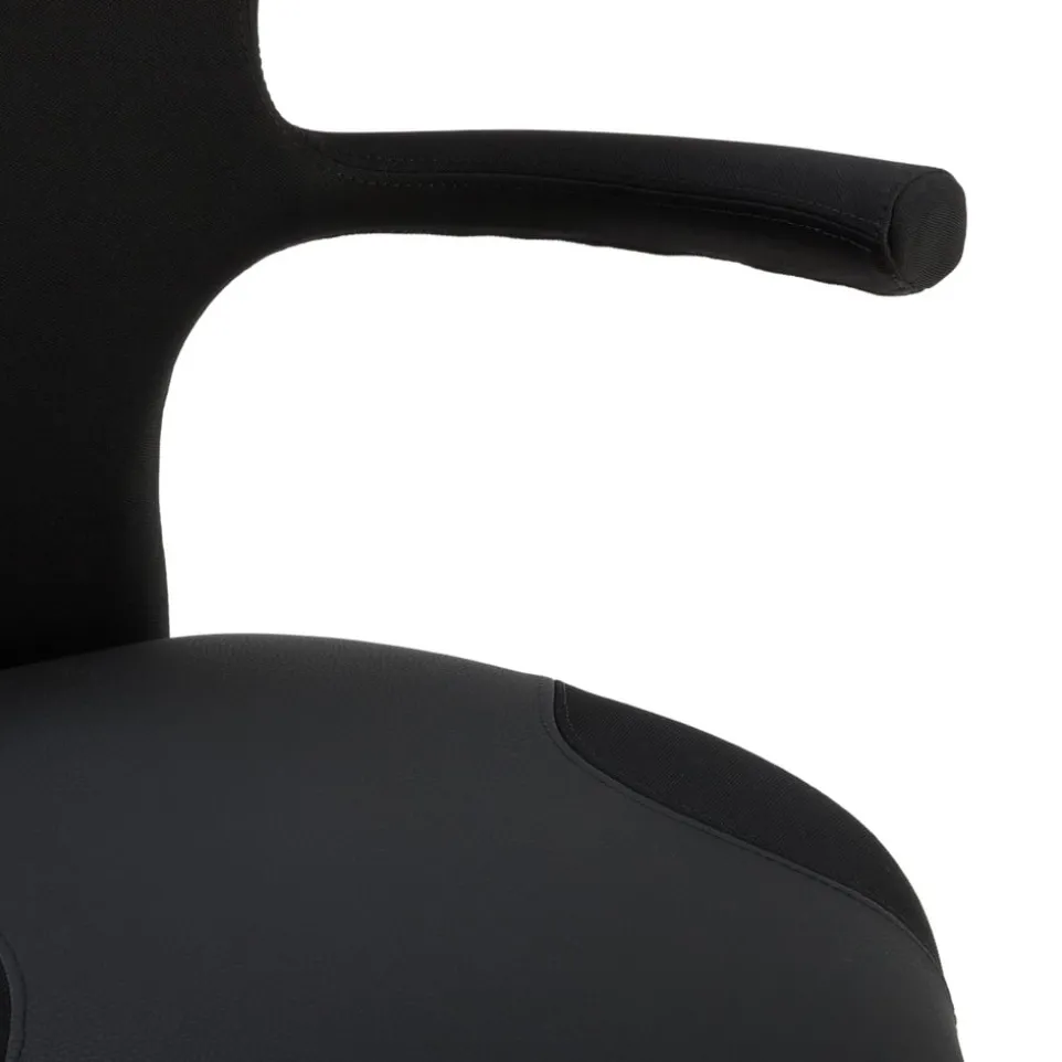 Bürostuhl Moving 73