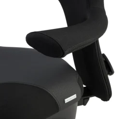 Bürostuhl Moving 73