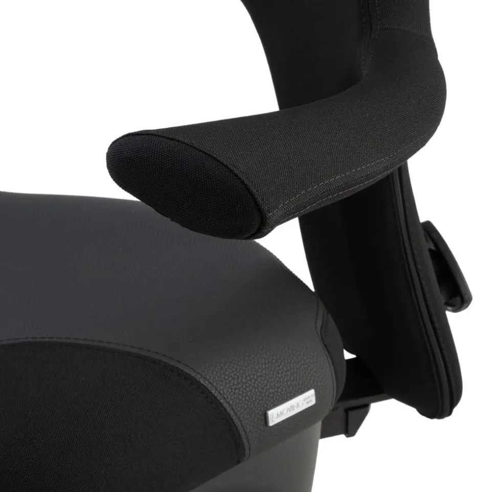 Bürostuhl Moving 73