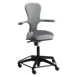 Bürostuhl Moving 73