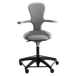 Bürostuhl Moving 73