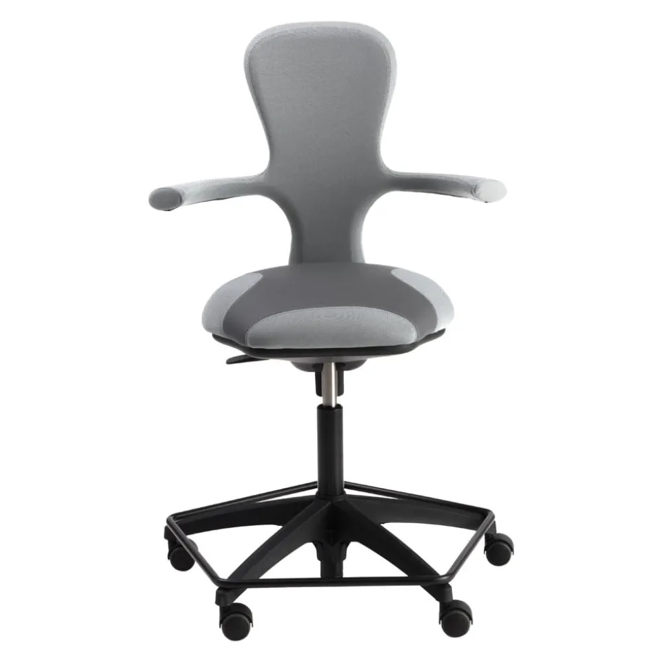 Bürostuhl Moving 73