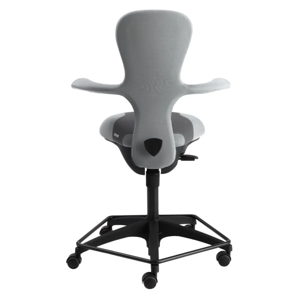 Bürostuhl Moving 73