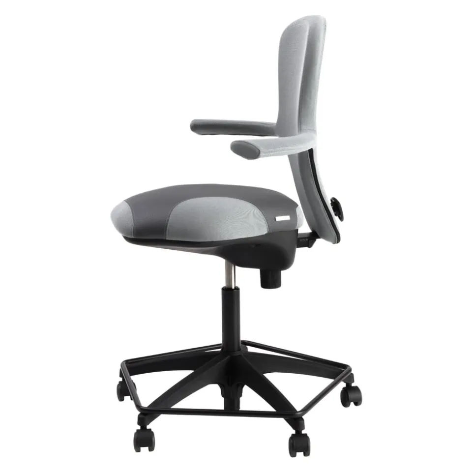 Bürostuhl Moving 73