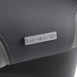 Bürostuhl Moving 73