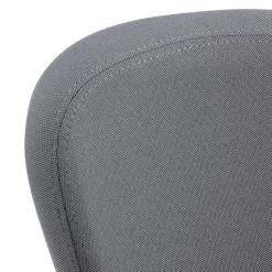 Bürostuhl Moving 73