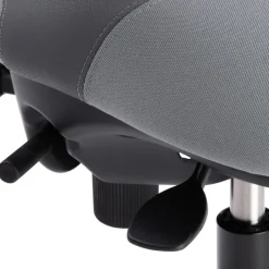 Bürostuhl Moving 73